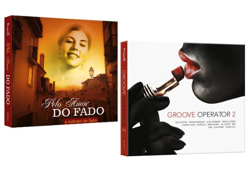 groove_fado_500x366