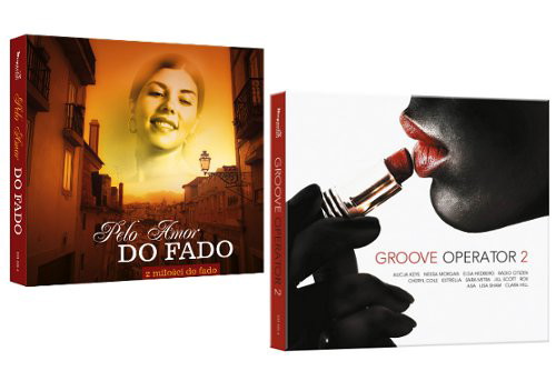 groove_fado_500x366