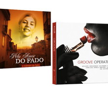 groove_fado_500x366