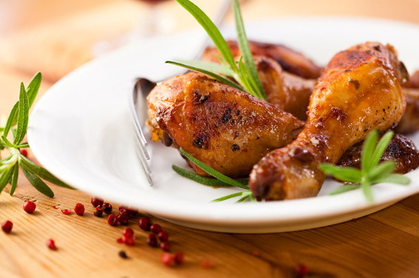 40808399_294692901346111_8574053038770977463_n2