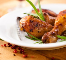 40808399_294692901346111_8574053038770977463_n2