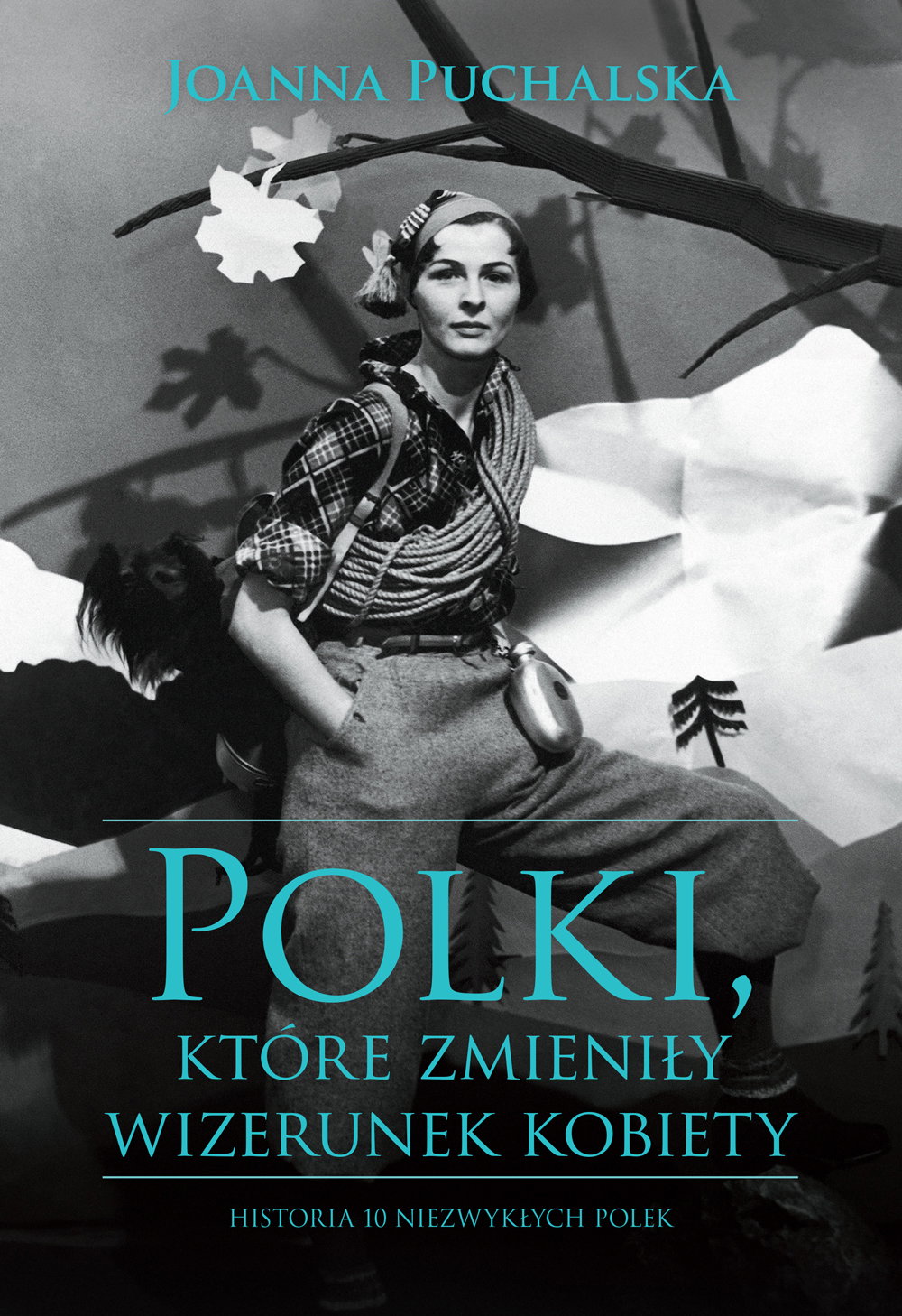 polki-ktore-zmienily-wizerunek-kobiety-2128af4