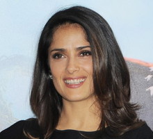 salma_01