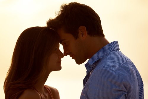love_gl