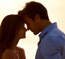 love_gl