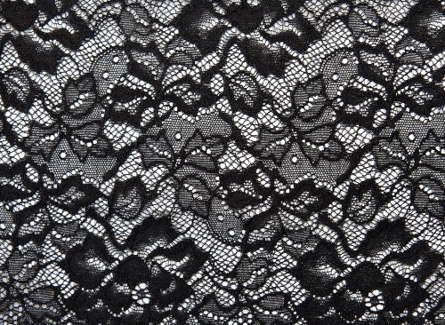 shutterstock_63940771