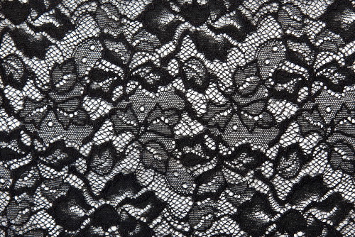 shutterstock_63940771