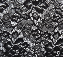 shutterstock_63940771