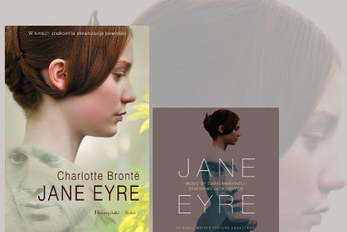 jane_500x366