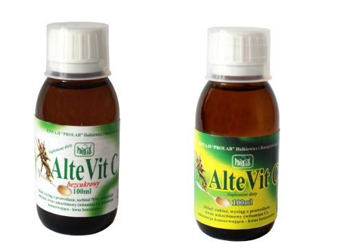 AlteVit_C_-bezcukrowy