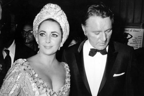 ALLONS_116245_Elizabeth_Taylor_i_Richard_Burton_07