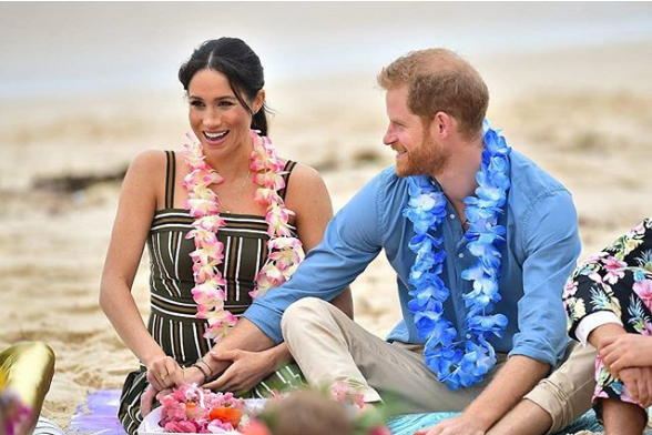 meghan