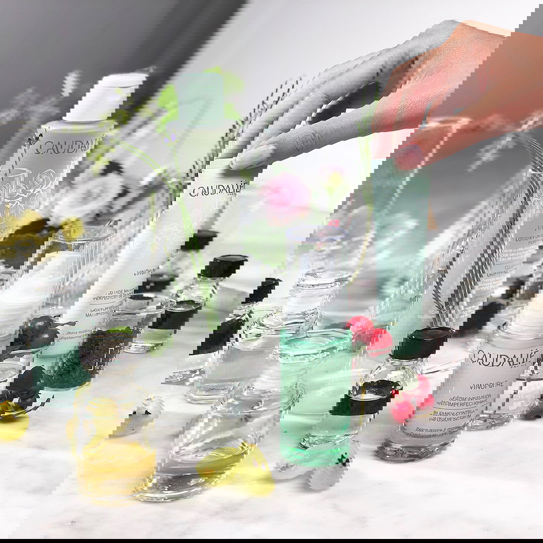 caudalie-vinopure-530f5a3