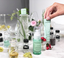 caudalie-vinopure-530f5a3
