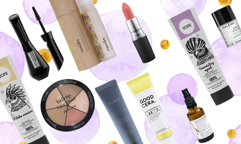 a5f73f95c88b2ea4b95611f0466091cfee2282d4-f74723f