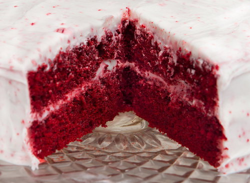 redvelvetcake