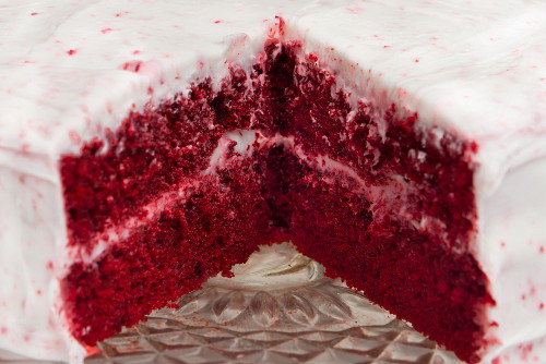 redvelvetcake