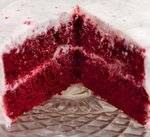 redvelvetcake