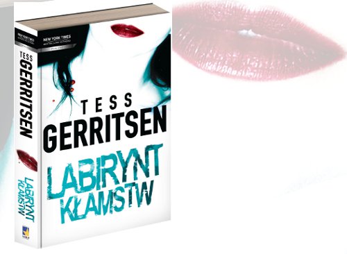 labirynt_klamstw