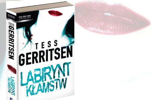 labirynt_klamstw