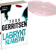 labirynt_klamstw