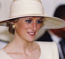 ksiezna-diana-19a414a