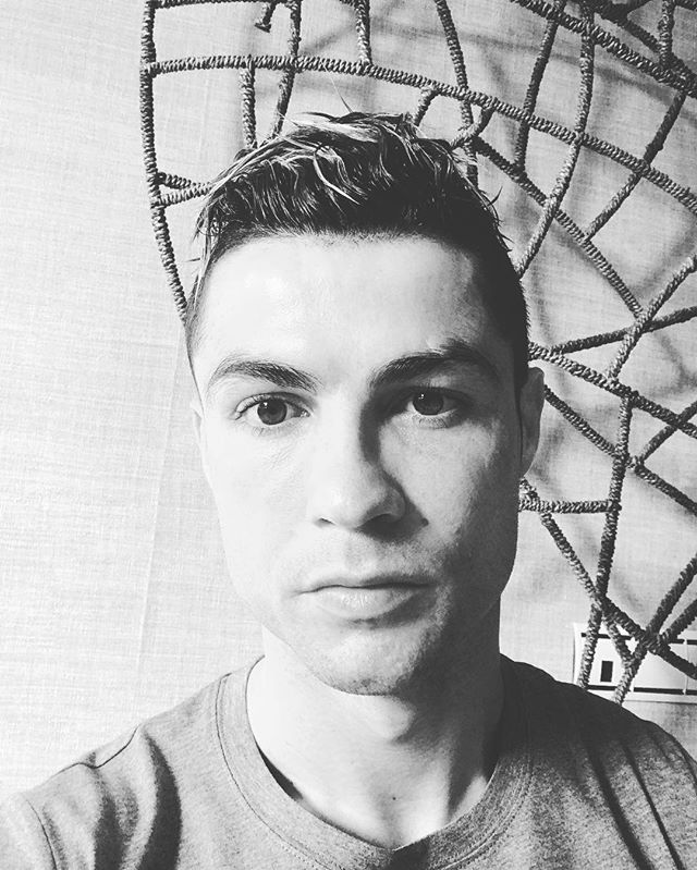 505c6fbc089fbb0b2125feed739e152d6bd48900-f5f7e36