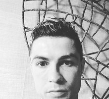 505c6fbc089fbb0b2125feed739e152d6bd48900-f5f7e36