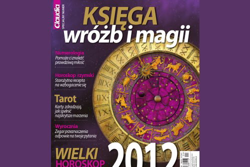 wrozby_01