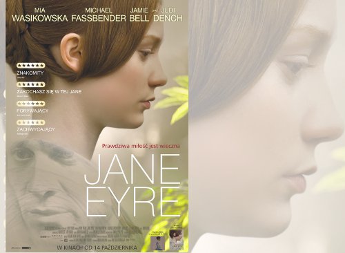 jane_eyre_500x366