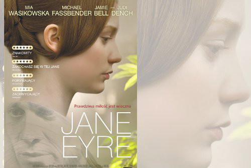 jane_eyre_500x366