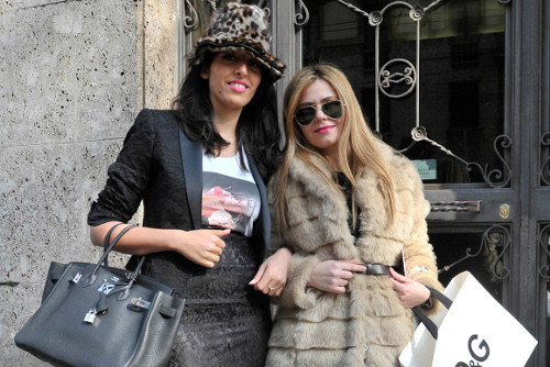 Milano_str_F11_115