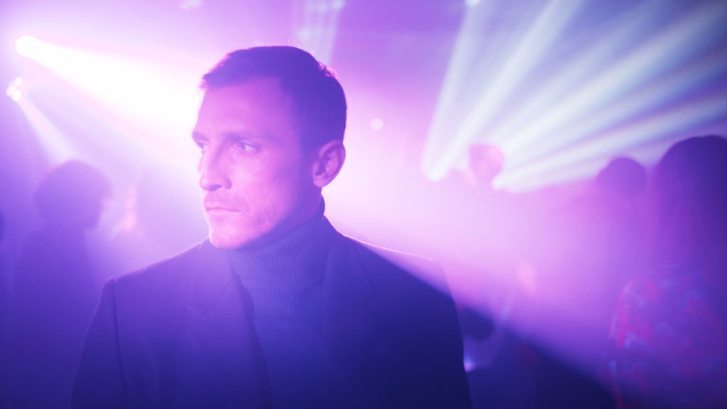 d351b8155ba30beaf541410ef0c6c5c0bef0296f-fa578d4