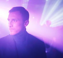 d351b8155ba30beaf541410ef0c6c5c0bef0296f-fa578d4