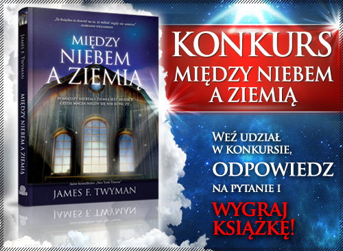 110--KONKURS----baner-na-kobieta.pl---miedzy-niebem-a-ziemia-500x366x-