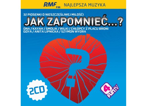 jak_zapomniec_500x366