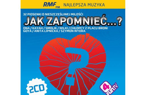 jak_zapomniec_500x366