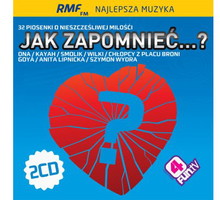 jak_zapomniec_500x366