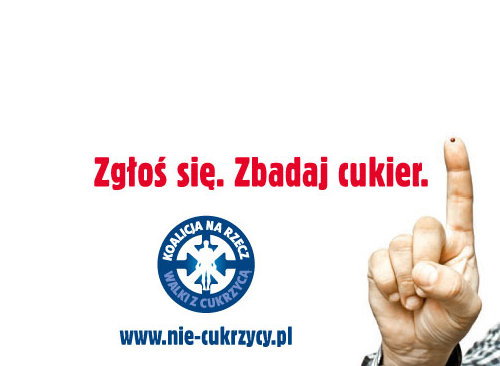baner_statyczny