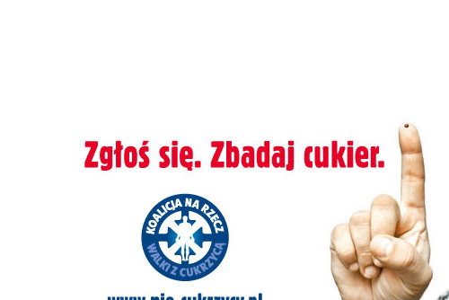 baner_statyczny
