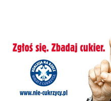 baner_statyczny