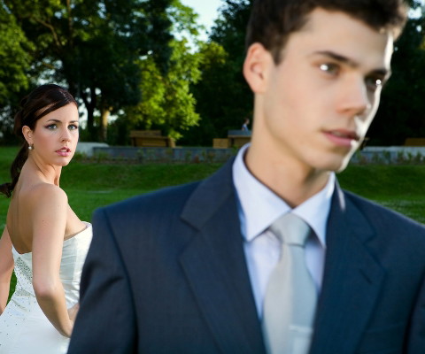 2. Formalizacja związku