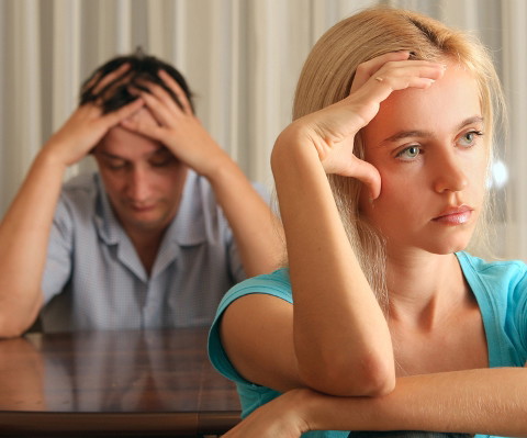 8. Żeby tylko nie zapomnieć