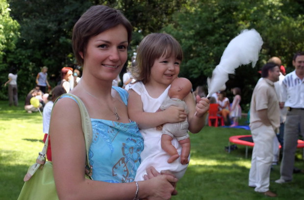 ALLONS_102090_Jagna_Marczulajtis__corka_Jagoda3