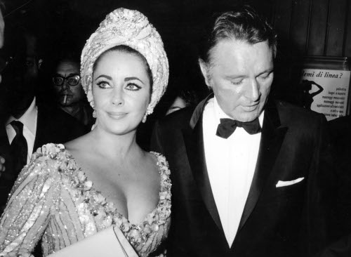 ALLONS_116245_Elizabeth_Taylor_i_Richard_Burton_07