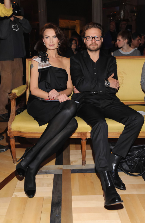 ALLONS_732474_Agnieszka_Maciag__Robert_Wolanski04