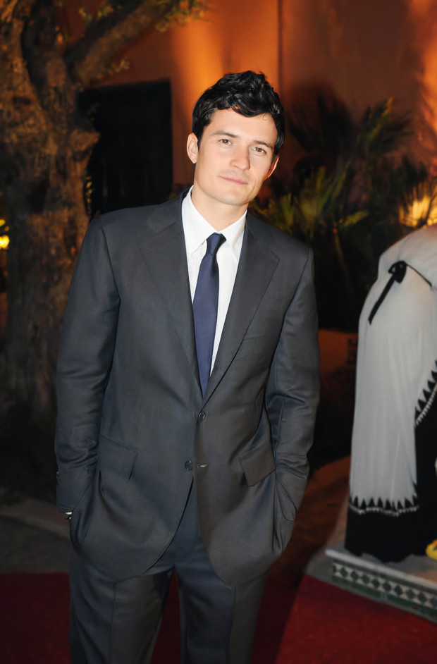 ALLONS_756217_Orlando_Bloom_
