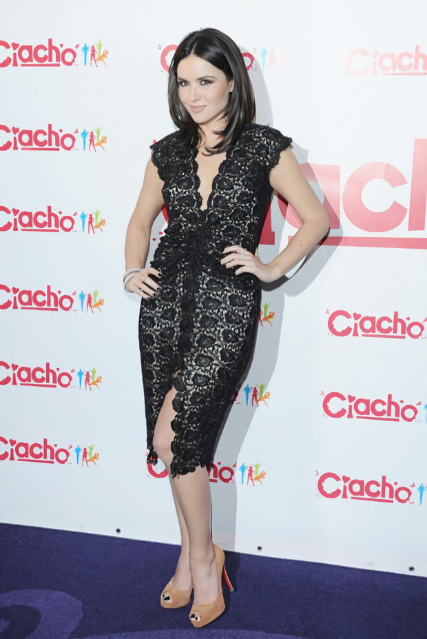 Marta Żmuda-Trzebiatowska