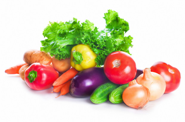 shutterstock_61380466