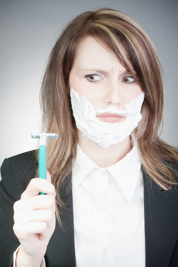 shutterstock_73848484